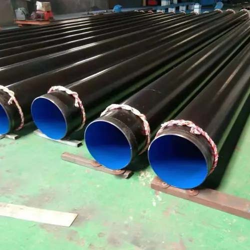 龙岩涂塑钢管的施工流程注意事项包括