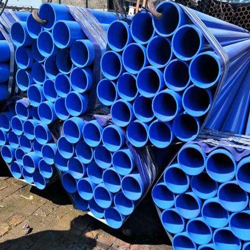 龙岩涂塑钢管有效的检测方法有哪些