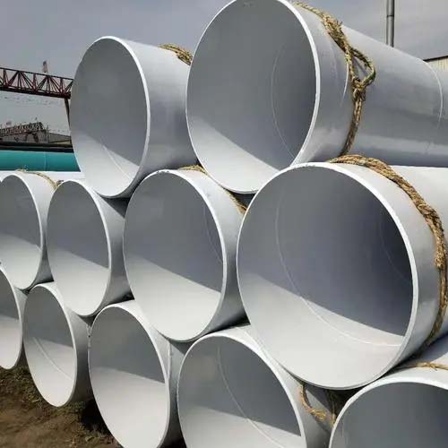 龙岩涂塑钢管厂家