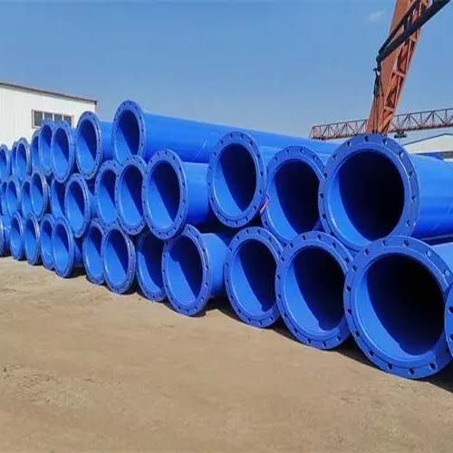 龙岩涂塑钢管规格