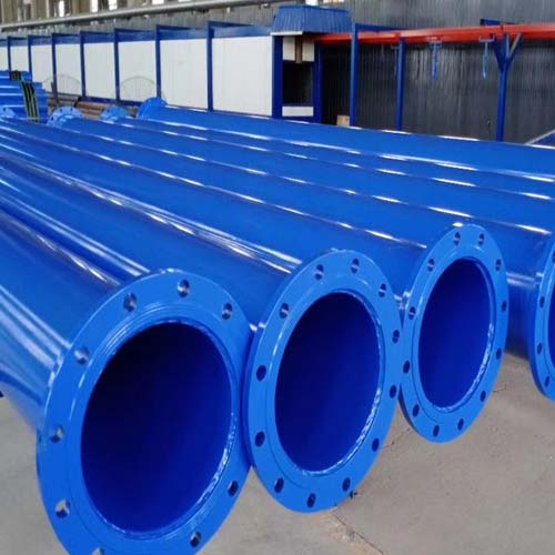 龙岩复合涂塑钢管涂层厚度要求