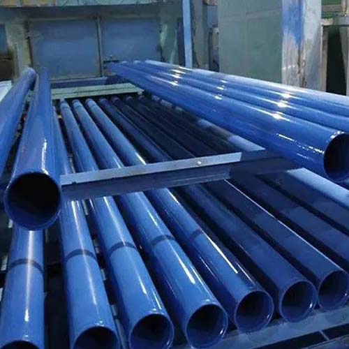 龙岩防腐涂塑钢管厂家